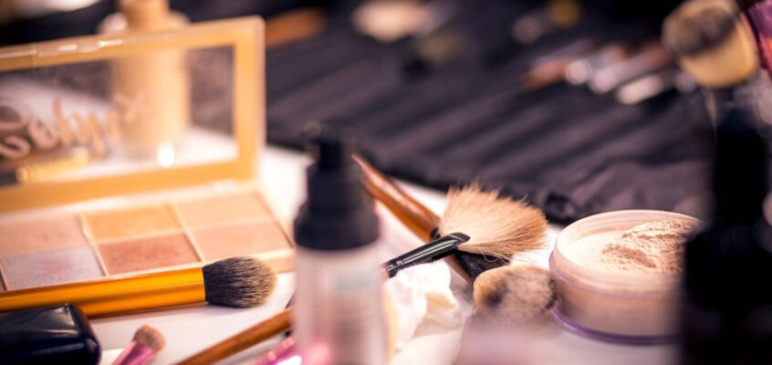 Delavnica ODRSKEGA LIČENJA 13. MAJ