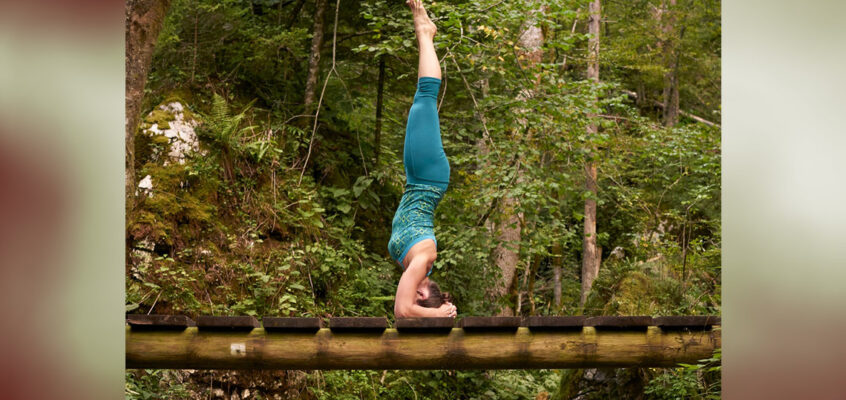 ŠAMANSKO – TANTRIČNI KROG v energetskem objemu IŠKEGA VINTGARJA 27. MAJ